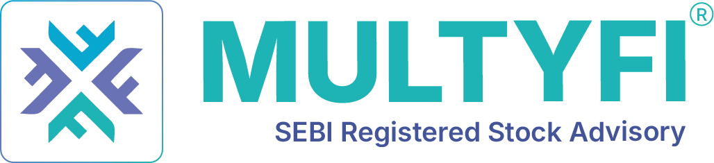 Single logo